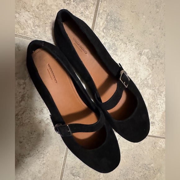 JOLIN SHOES size 40 - Picture 6 of 10